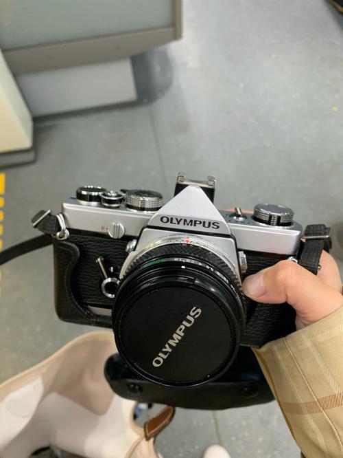 used olympus om 1,Used Olympus OM-1: A Comprehensive Guide