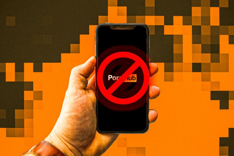 pormhub om,Pormhub Om: A Comprehensive Overview