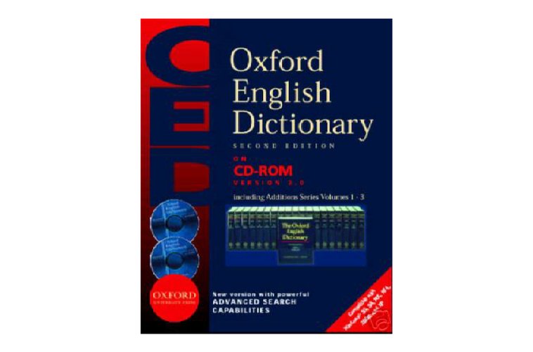 om dictionary,Om Dictionary: A Comprehensive Guide