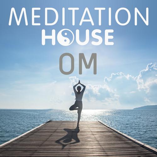 om meditation chanting,Om Meditation Chanting: A Journey into Spiritual Harmony