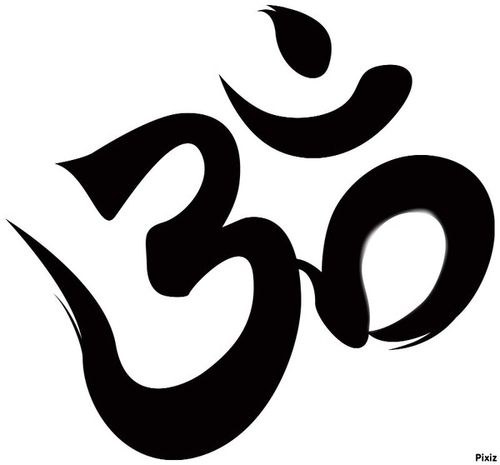 om symbol small,Om Symbol: A Comprehensive Guide