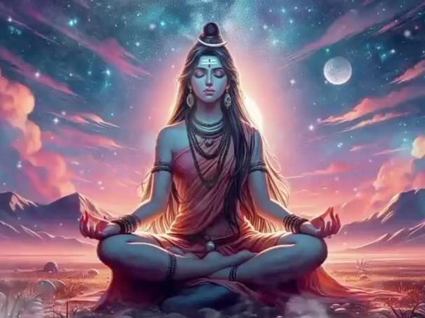 benefits of chanting om namah shivay,Understanding the Significance of ‘Om Namah Shivay’