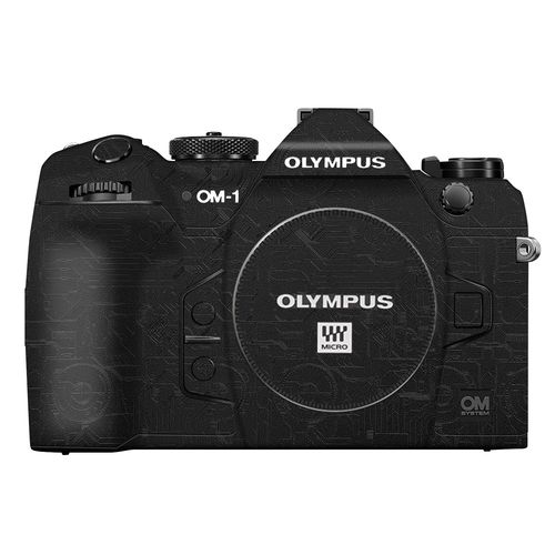 battery for olympus om 1,Battery for Olympus OM 1: A Comprehensive Guide