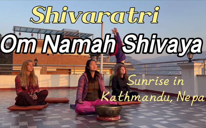 chanting om namah shivaya 1008 times benefits,Understanding the Mantra