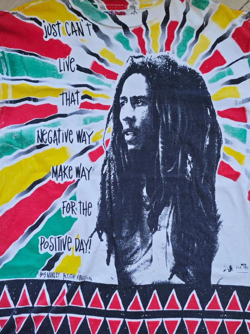 bob marley om,Bob Marley: The King of Reggae