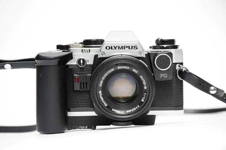 olympus om 10 price,Olympus OM 10 Price: A Comprehensive Guide