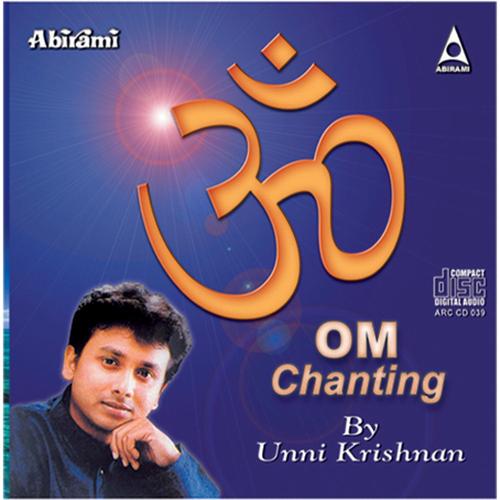 chanting om benefits,Chanting Om: Benefits and Dimensions