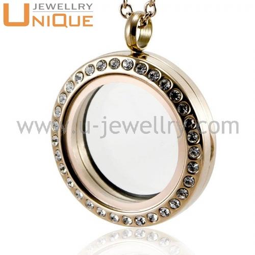 om gold locket,Om Gold Locket: A Detailed Overview