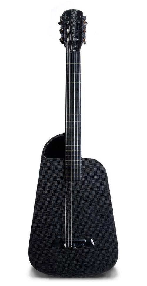 blackbird super om guitar,Blackbird Super OM Guitar: A Comprehensive Guide