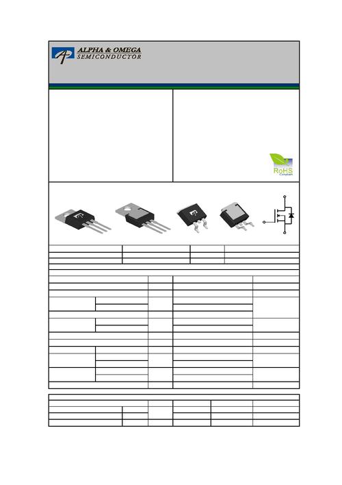 alpha om-338-t datasheet,Alpha Om-338-T Datasheet: A Comprehensive Overview