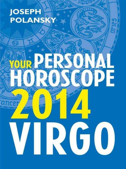 virgo horoscope daily om,Virgo Horoscope Daily Om: A Comprehensive Guide