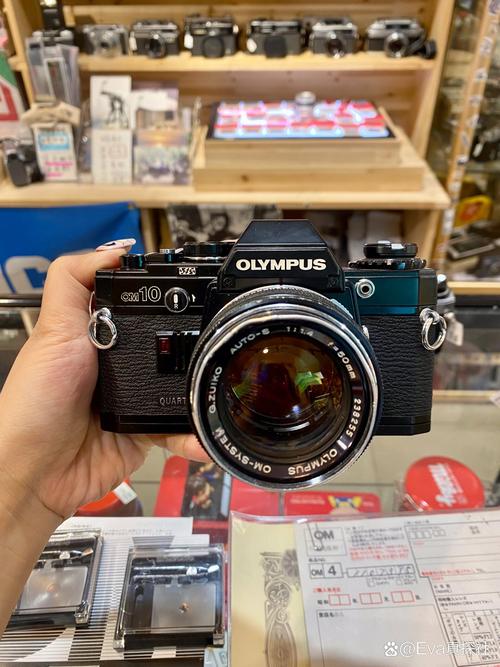 olympus om 1 for sale,Olympus OM 1 for Sale: A Comprehensive Guide