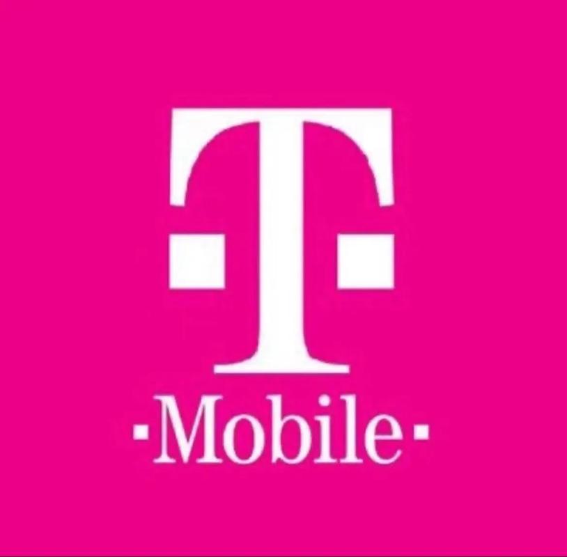 t mobile om,T-Mobile OM: A Comprehensive Guide to T-Mobile’s Online Management System