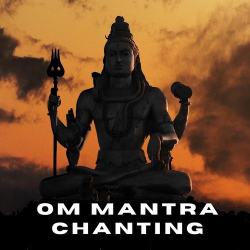 om mantra lyrics,Om Mantra Lyrics: A Deep Dive into the Spiritual Melody