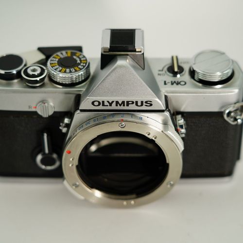 olympus om-1 manual,Olympus OM-1 Manual: A Comprehensive Guide