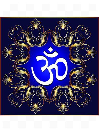 om aum symbol,Om Aum Symbol: A Multidimensional Exploration