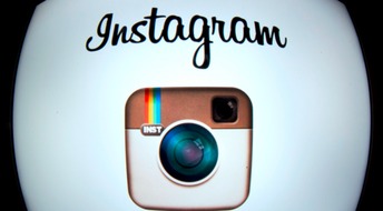 om instagram,Discover the World of Instagram with Om