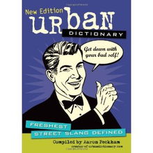 om urban dictionary,Om Urban Dictionary: A Comprehensive Guide