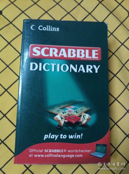 om scrabble english,Om Scrabble English: A Comprehensive Guide