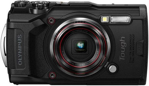 om digital camera,Om Digital Camera: A Comprehensive Guide