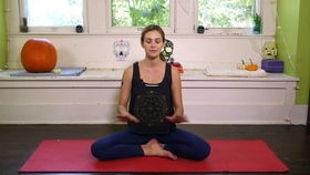 pranayama om bhuh,Pranayama Om Bhuh: A Deep Dive into the Ancient Practice