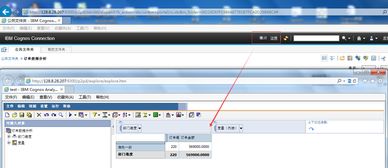 Pns om view,Pns Om View: A Comprehensive Overview