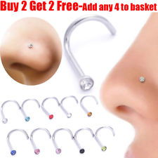 om nose stud,Discover the Om Nose Stud: A Comprehensive Guide