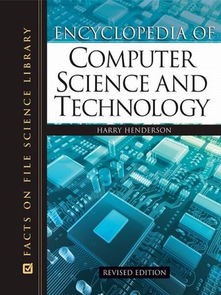 georgia tech oms computer science,Georgia Tech OMS Computer Science: A Comprehensive Overview