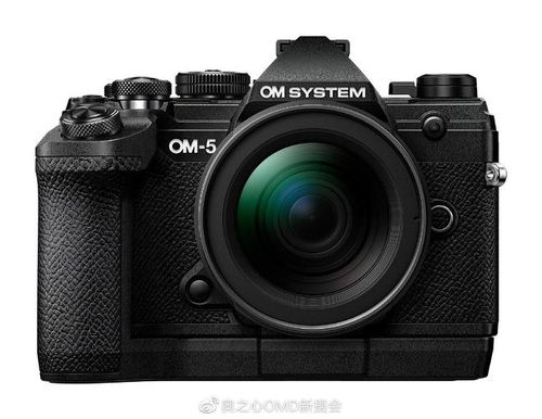 om system om-5 specs,Om System OM-5 Specs: A Comprehensive Overview