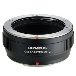 olympus om lens,Olympus OM Lens: A Comprehensive Guide