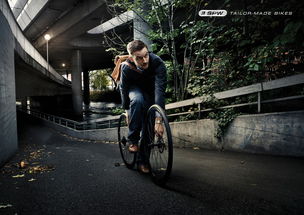 om bikes,Discover the Om Bikes Revolution