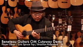 om guitars,Om Guitars: A Comprehensive Guide