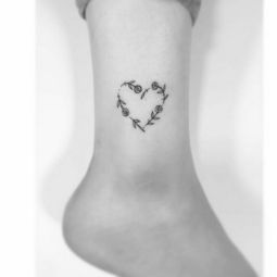 om tattoo ideas,Om Tattoo Ideas: A Comprehensive Guide