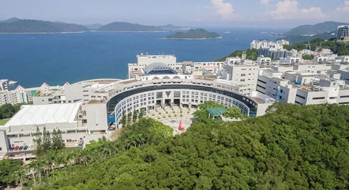 hkust om phd,HKUST OM PhD: A Comprehensive Overview