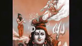 om shiv meaning,Om Shiv Meaning: A Deep Dive into the Significance and Rituals