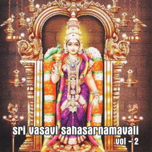 om shakthi om shakthi om lyrics in tamil,Om Shakthi Om Shakthi Om Lyrics in Tamil: A Detailed Multidimensional Introduction