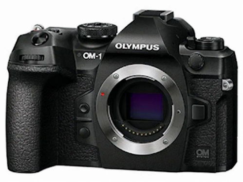 om 12-100,Understanding the Om 12-100: A Comprehensive Overview