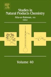 om natural products,Om Natural Products: A Comprehensive Overview