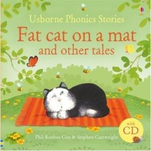 om nom stories om nom and cat,Om Nom Stories: Om Nom and Cat – A Comprehensive Guide