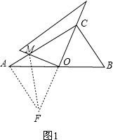 om = mc2 wallpaper,Understanding the Power of E=mc虏: A Detailed Exploration