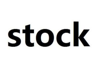 stock om,Design and Aesthetics