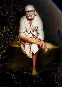 om sai baba serial,Om Sai Baba Serial: A Comprehensive Overview