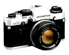 olympus om 10 repair,Olympus OM 10 Repair: A Comprehensive Guide