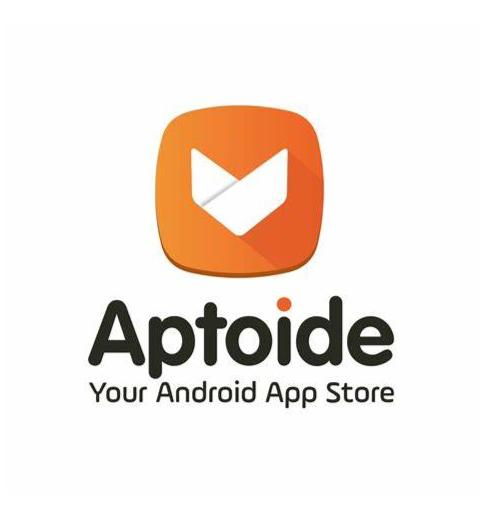 aptoide.c om,Discover the World of Aptoide: A Comprehensive Guide