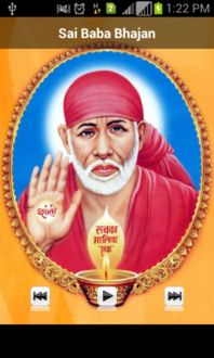 om sai om sai ringtone download sony tv,Discover the Om Sai Om Sai Ringtone: Download and Customize for Your Sony TV