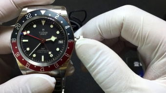 tudor om,Brand Heritage and Legacy