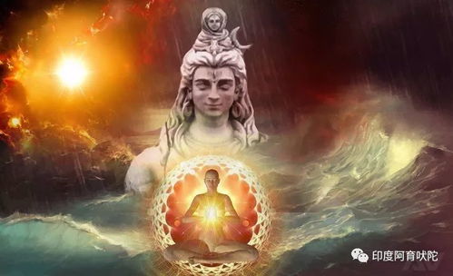 om adhisthanay namah,Origins and Significance