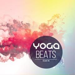 om beats yoga,Discover the Harmony of Om Beats and Yoga: A Comprehensive Guide