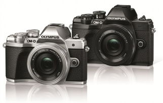 olympus om-d em10 mark 2,Olympus OM-D EM10 Mark II: A Comprehensive Guide