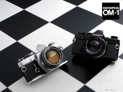 olympus om digital,Olympus OM Digital: A Comprehensive Overview